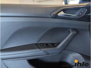 Volkswagen T-Cross Energy 1,0 TSI Premium-Deal