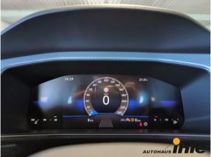 Volkswagen T-Cross Energy 1,0 TSI Premium-Deal