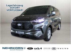 Ford Tourneo Custom Trend 320L1❗️SOFORT VERFÜGBAR❗️