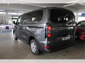 Ford Tourneo Custom Trend 320L1❗️SOFORT VERFÜGBAR❗️