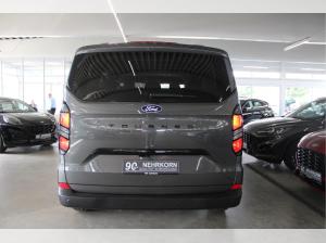 Ford Tourneo Custom Trend 320L1❗️SOFORT VERFÜGBAR❗️