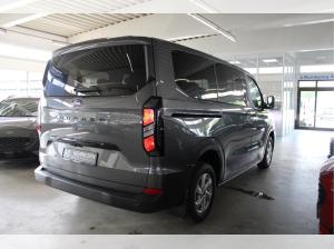 Ford Tourneo Custom Trend 320L1❗️SOFORT VERFÜGBAR❗️