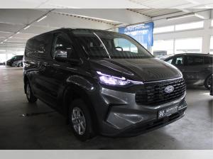 Ford Tourneo Custom Trend 320L1❗️SOFORT VERFÜGBAR❗️