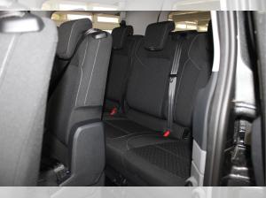 Ford Tourneo Custom Trend 320L1❗️SOFORT VERFÜGBAR❗️