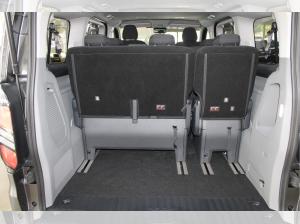 Ford Tourneo Custom Trend 320L1❗️SOFORT VERFÜGBAR❗️