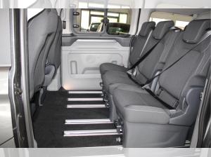 Ford Tourneo Custom Trend 320L1❗️SOFORT VERFÜGBAR❗️