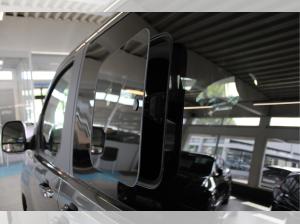 Ford Tourneo Custom Trend 320L1❗️SOFORT VERFÜGBAR❗️
