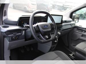 Ford Tourneo Custom Trend 320L1❗️SOFORT VERFÜGBAR❗️