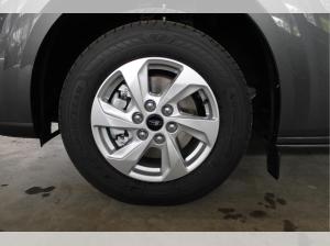 Ford Tourneo Custom Trend 320L1❗️SOFORT VERFÜGBAR❗️