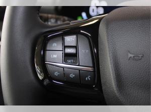 Ford Tourneo Custom Trend 320L1❗️SOFORT VERFÜGBAR❗️