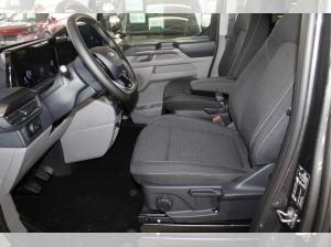 Ford Tourneo Custom Trend 320L1❗️SOFORT VERFÜGBAR❗️