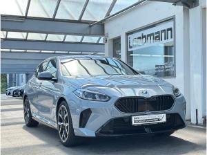 BMW 120 120d M-Sport Iconic/HUD/HK Finanzierung ab 0,49%