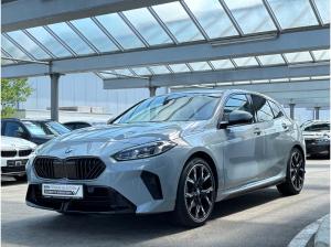 BMW 120 120d M-Sport Iconic/HUD/HK Finanzierung ab 0,49%
