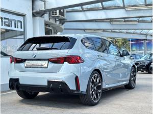 BMW 120 120d M-Sport Iconic/HUD/HK Finanzierung ab 0,49%