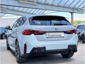 BMW 120 120d M-Sport Iconic/HUD/HK Finanzierung ab 0,49%