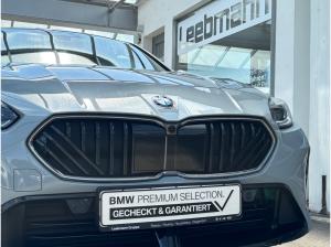 BMW 120 120d M-Sport Iconic/HUD/HK Finanzierung ab 0,49%