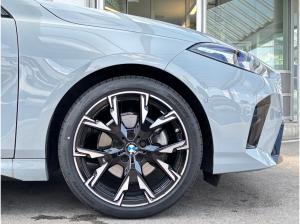 BMW 120 120d M-Sport Iconic/HUD/HK Finanzierung ab 0,49%