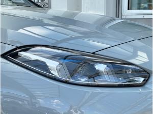 BMW 120 120d M-Sport Iconic/HUD/HK Finanzierung ab 0,49%