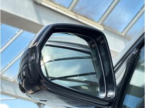 BMW 120 120d M-Sport Iconic/HUD/HK Finanzierung ab 0,49%