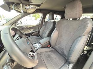 BMW 120 120d M-Sport Iconic/HUD/HK Finanzierung ab 0,49%