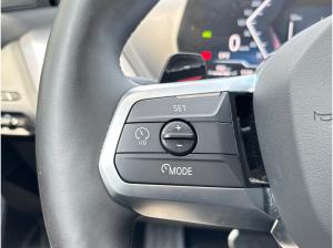 BMW 120 120d M-Sport Iconic/HUD/HK Finanzierung ab 0,49%