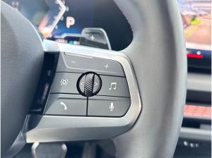 BMW 120 120d M-Sport Iconic/HUD/HK Finanzierung ab 0,49%
