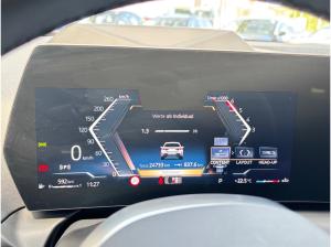 BMW 120 120d M-Sport Iconic/HUD/HK Finanzierung ab 0,49%