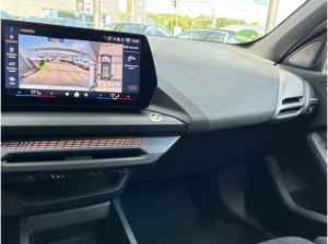 BMW 120 120d M-Sport Iconic/HUD/HK Finanzierung ab 0,49%