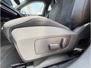 BMW 120 120d M-Sport Iconic/HUD/HK Finanzierung ab 0,49%
