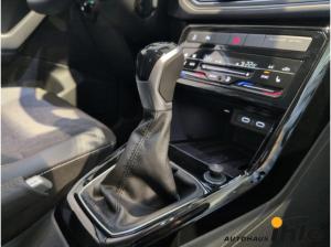 Volkswagen T-Cross Energy 1,0 TSI Premium-Deal