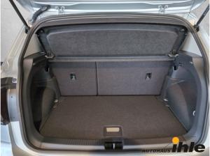 Volkswagen T-Cross Energy 1,0 TSI Premium-Deal