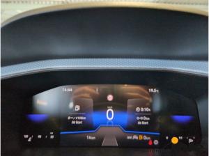Volkswagen T-Cross Energy 1,0 TSI Premium-Deal