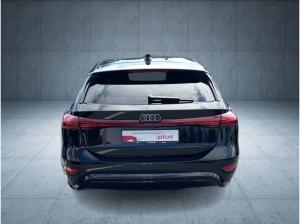 Audi A6 e-tron Avant 210 KW KAMERA LED-MATRIX TECH PLUS Dynamikfahrwerk Wärmepumpe *sofort verfügbar* U.V.M.