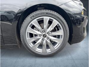 Audi A6 e-tron Avant 210 KW KAMERA LED-MATRIX TECH PLUS Dynamikfahrwerk Wärmepumpe *sofort verfügbar* U.V.M.