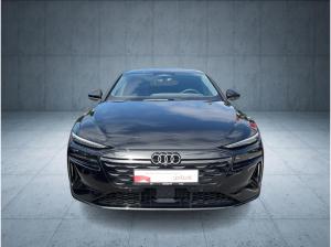 Audi A6 e-tron Avant 210 KW KAMERA LED-MATRIX TECH PLUS Dynamikfahrwerk Wärmepumpe *sofort verfügbar* U.V.M.