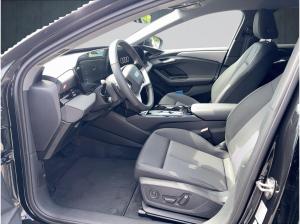 Audi A6 e-tron Avant 210 KW KAMERA LED-MATRIX TECH PLUS Dynamikfahrwerk Wärmepumpe *sofort verfügbar* U.V.M.