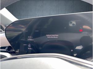 Audi A6 e-tron Avant 210 KW KAMERA LED-MATRIX TECH PLUS Dynamikfahrwerk Wärmepumpe *sofort verfügbar* U.V.M.