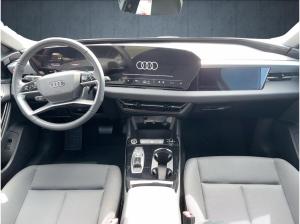 Audi A6 e-tron Avant 210 KW KAMERA LED-MATRIX TECH PLUS Dynamikfahrwerk Wärmepumpe *sofort verfügbar* U.V.M.