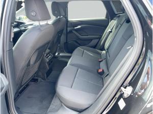 Audi A6 e-tron Avant 210 KW KAMERA LED-MATRIX TECH PLUS Dynamikfahrwerk Wärmepumpe *sofort verfügbar* U.V.M.