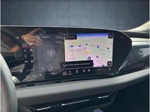 Audi A6 e-tron Avant 210 KW KAMERA LED-MATRIX TECH PLUS Dynamikfahrwerk Wärmepumpe *sofort verfügbar* U.V.M.
