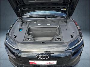 Audi A6 e-tron Avant 210 KW KAMERA LED-MATRIX TECH PLUS Dynamikfahrwerk Wärmepumpe *sofort verfügbar* U.V.M.