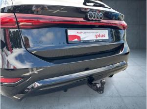 Audi A6 e-tron Avant 210 KW KAMERA LED-MATRIX TECH PLUS Dynamikfahrwerk Wärmepumpe *sofort verfügbar* U.V.M.