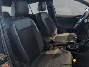 Volkswagen T-Cross Energy 1,0 TSI Premium-Deal