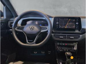Volkswagen T-Cross Energy 1,0 TSI Premium-Deal