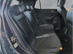 Volkswagen T-Cross Energy 1,0 TSI Premium-Deal