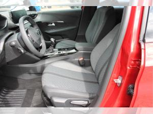 Peugeot 208 Allure Turbo 100