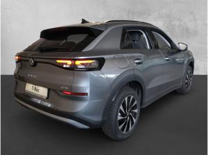 Volkswagen T-Roc 1,5 eTSI DSG Energy Premium-Deal