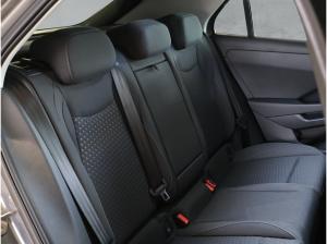 Volkswagen T-Roc 1,5 eTSI DSG Energy Premium-Deal