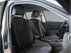 Volkswagen T-Roc 1,5 eTSI DSG Energy Premium-Deal