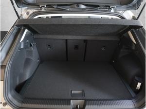 Volkswagen T-Roc 1,5 eTSI DSG Energy Premium-Deal